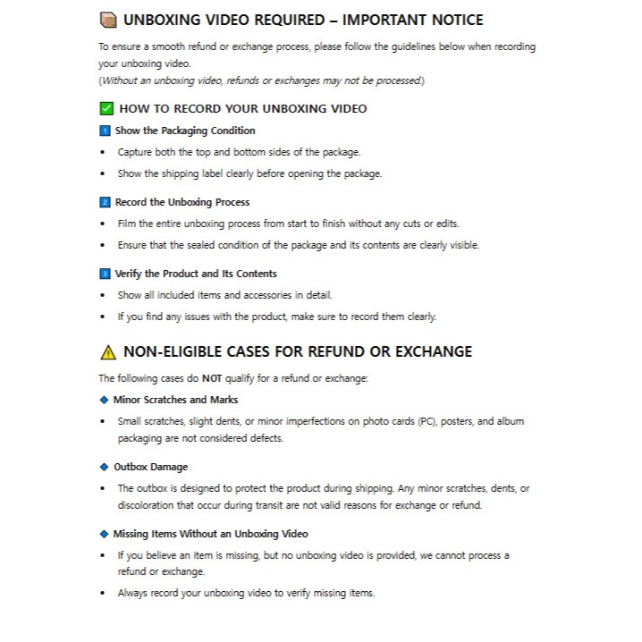 NiziU 2nd Single Album [LOVE LINE]