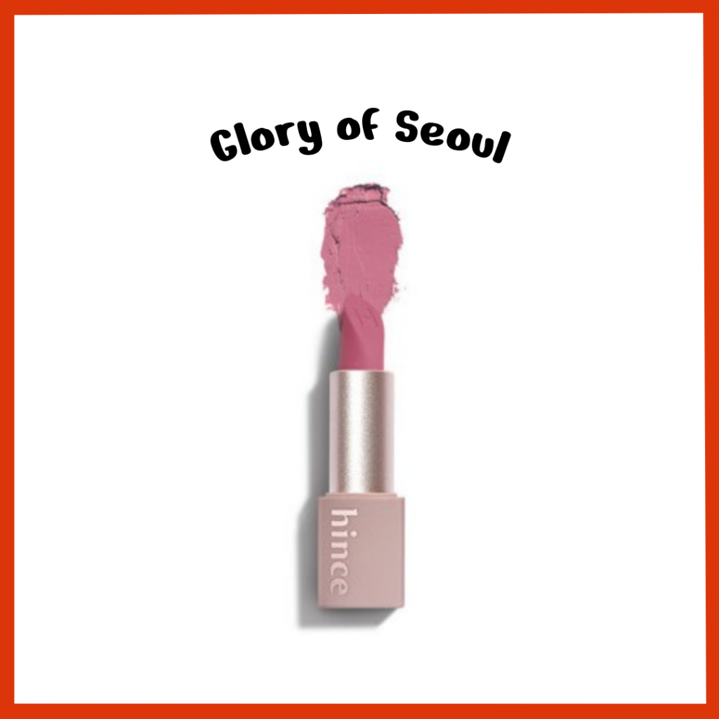 HINCE Baatom Mat Mumor Enhancer, 3,5g em Oferta na Shopee