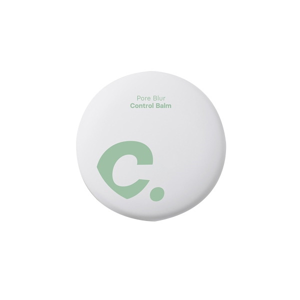 Code Glokolor Pore Blur Control Night 7 g - Beauty