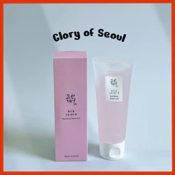 [Beauty of Joseon] Red Bean Water Gel 100ml, 3.38fl.oz