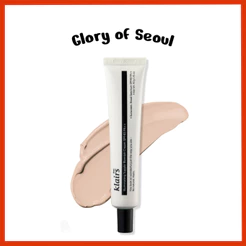 KLAIRS iluminando creme de mancha flexível SPF40 PA ++, 40ml