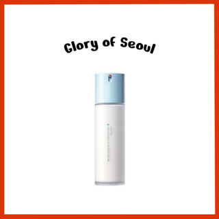 Laneige Water Bank Blue Hyaluronic emulsão / 2 tipo, 120ml em Oferta na Shopee