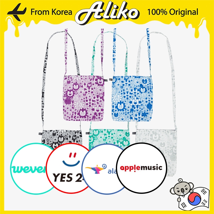 O que é Supernatural Dvd? Guia e Onde Comprar | BuscaProdutos