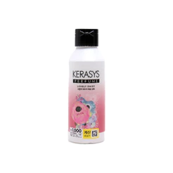 kerasys lovely daisy perfume shampoo 60ml