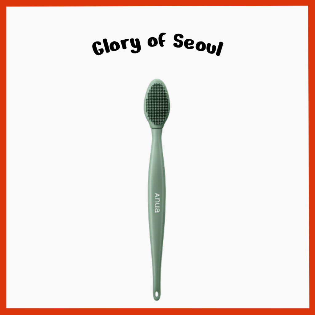 ANUA Pore Brush em Oferta na Shopee