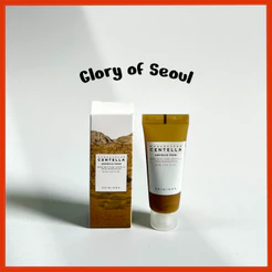 [MINI] SKIN1004 Madagascar Centellla Ampole Foam, 20ml