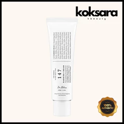 Dr.Althea 147 Barrier Cream 50ml