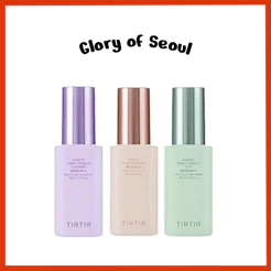 Tirtir Mask Fit Tone Up Essence (4 tipos), 30ml