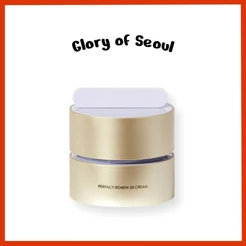 Laneige Perfect Renew 3x Cream, 50ml