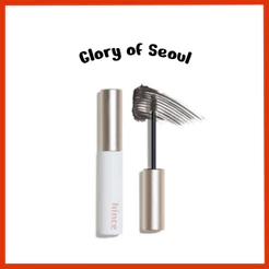 HINCE Modelador De Sobrancelhas Signature Brow