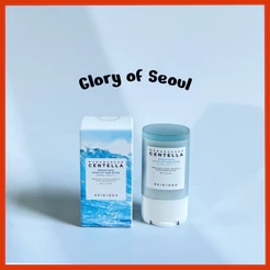 SKIN1004 Hyalu-Cica Sun-Fit Sun Stick, 20g