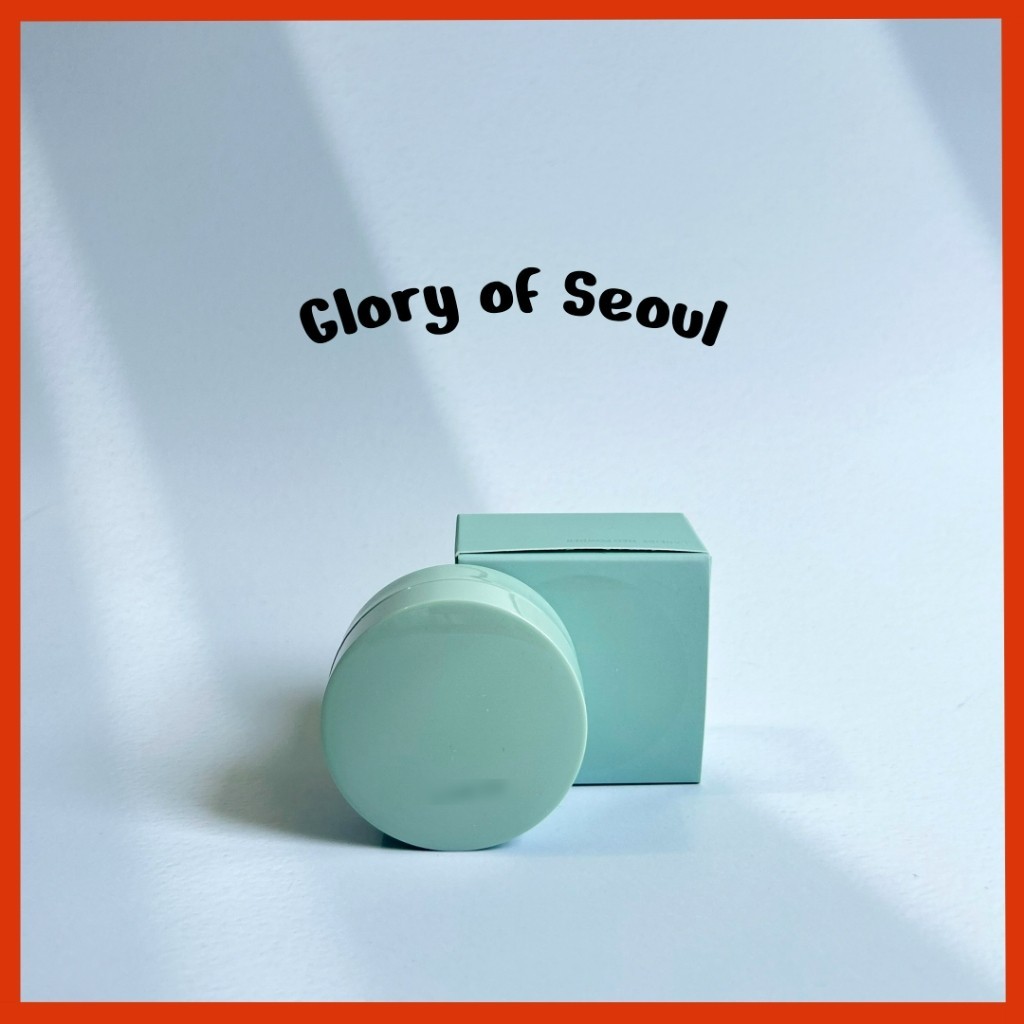 LANEIGE Neo Powder 0,25 onças / microsebum em pó, controle de sebo não seco Finalizador de maquiagem, 7g em Oferta na Shopee