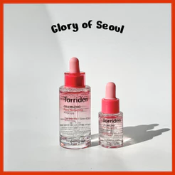 Ampola Perfeita TORRIDEN Cellmazing Pore 10ml , 30ml