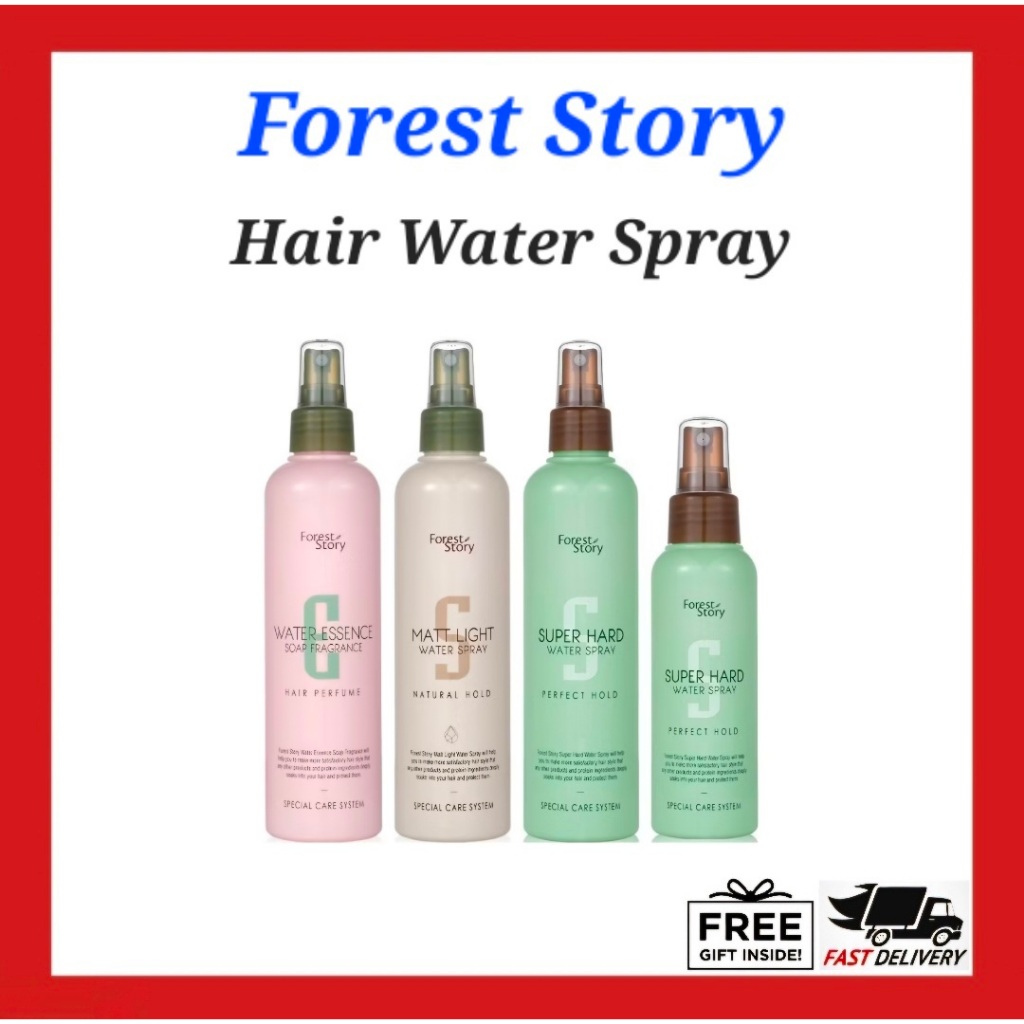 Duro Perfume: Reviews, Dicas e Onde Comprar | BuscaProdutos