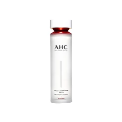 ahc colla-juvenation lift 4 treatment essence 130ml