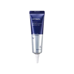 boncept retinol 2500 iu wrinkle shot perfector 15ml