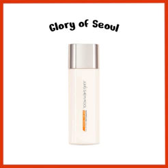 JUNGSAEMMOOL Ampola Classe Mestre Sol , Mini, 50ml
