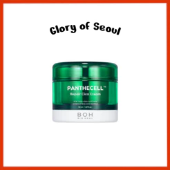 BIOHEAL BOH Panthecell Repair Cica Creme, 50ml