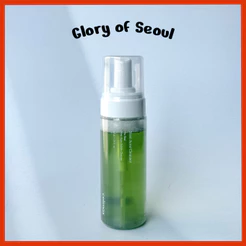 CELIMAX Limpeza de espuma bolha noni,, 155ml