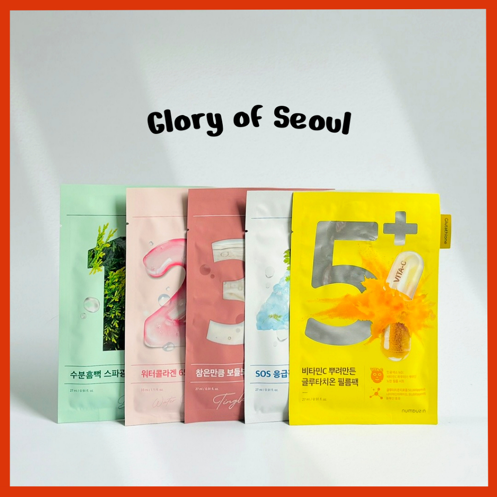 Máscara 5 em 1: Guia Completo e Onde Comprar | BuscaProdutos