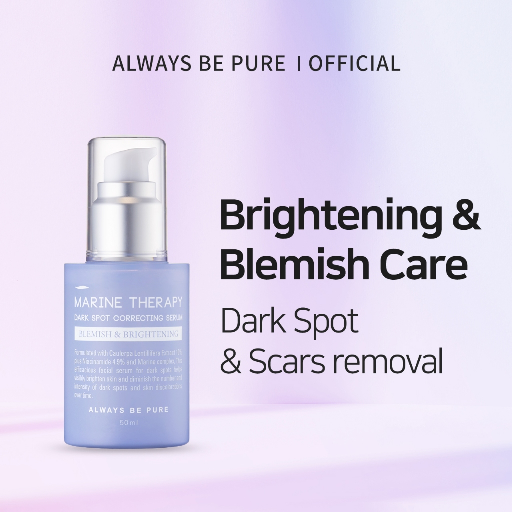 Pure Niacinamide: Onde Comprar | BuscaProdutos