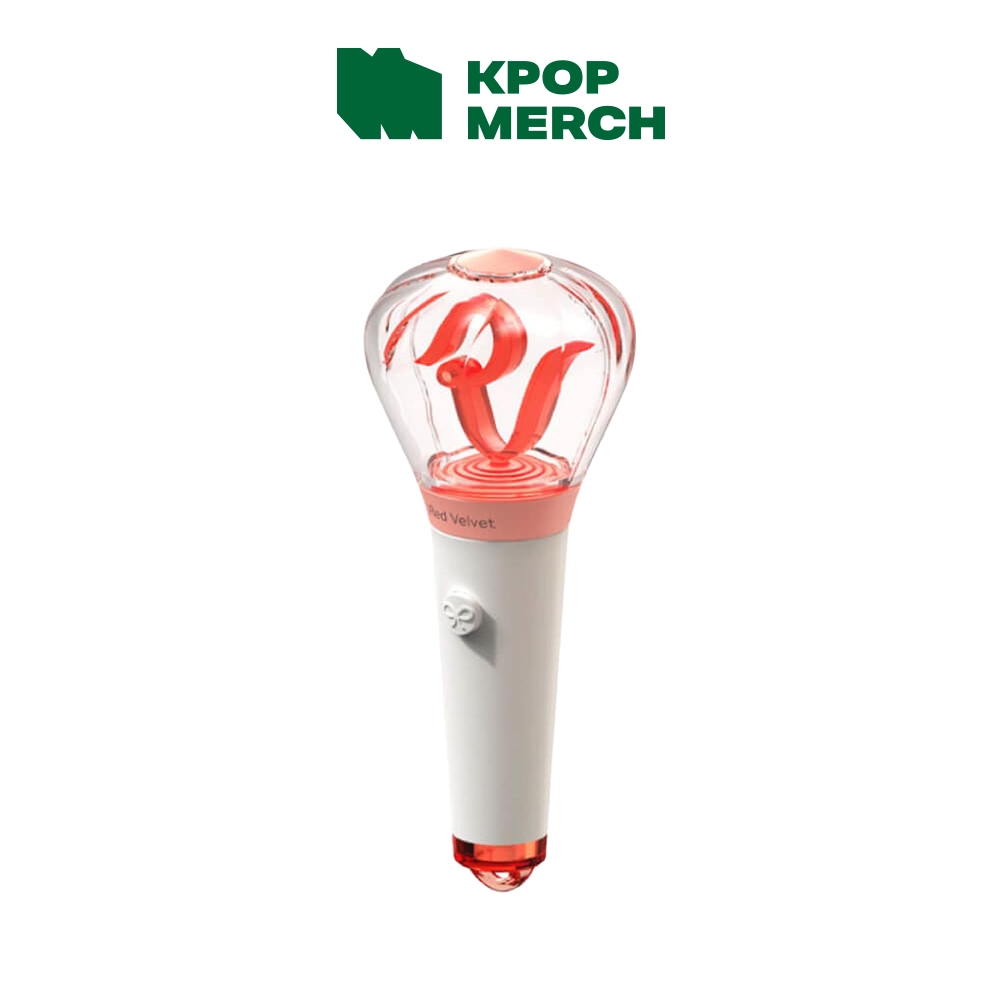 Red Velvet - Mini Fanlight Keyring em Oferta na Shopee