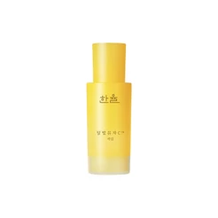 hanyul yuja vitamin c brightening serum 30ml