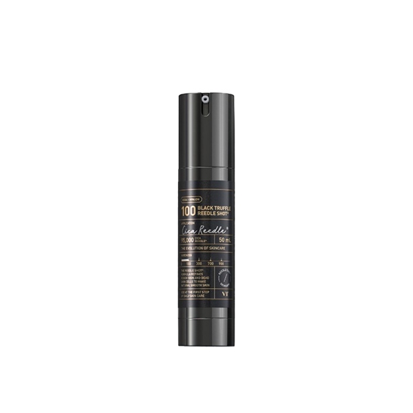 VT Cosmetic Preto Truffle Riddle Shot 100 50ml