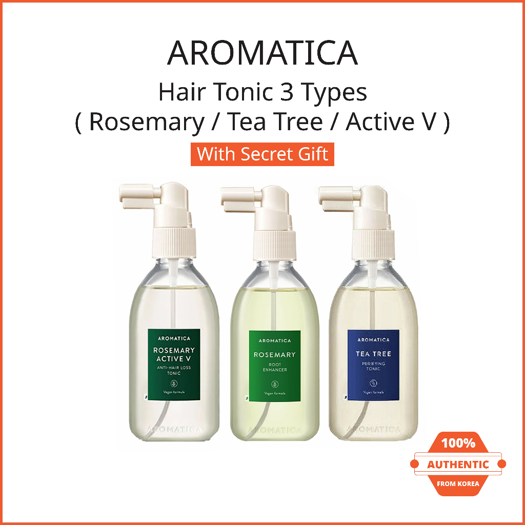 Tônico Vegano para Couro Cabeludo: Onde Comprar | BuscaProdutos