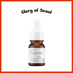 TOSOWOONG Volufiline Concentrate Oil 11ml