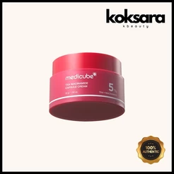 Medicube TXA Capsule Cream 55g
