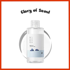 ROUND LAB Dokdo Skin Toner 200ml/500ml