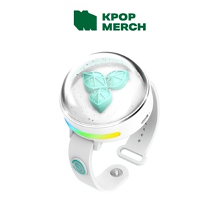 Day6 - Official Light Band Ver.3 em Oferta na Shopee