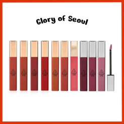 3CE Nuvem De Tonalidade Labial 10Color, 4g