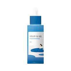 round lab birch moisture ampoule 50ml (no case only product)