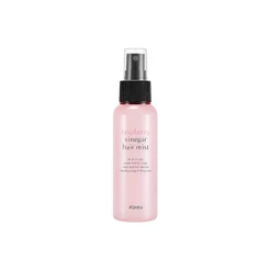 a'pieu raspberry vinegar hair mist 105ml