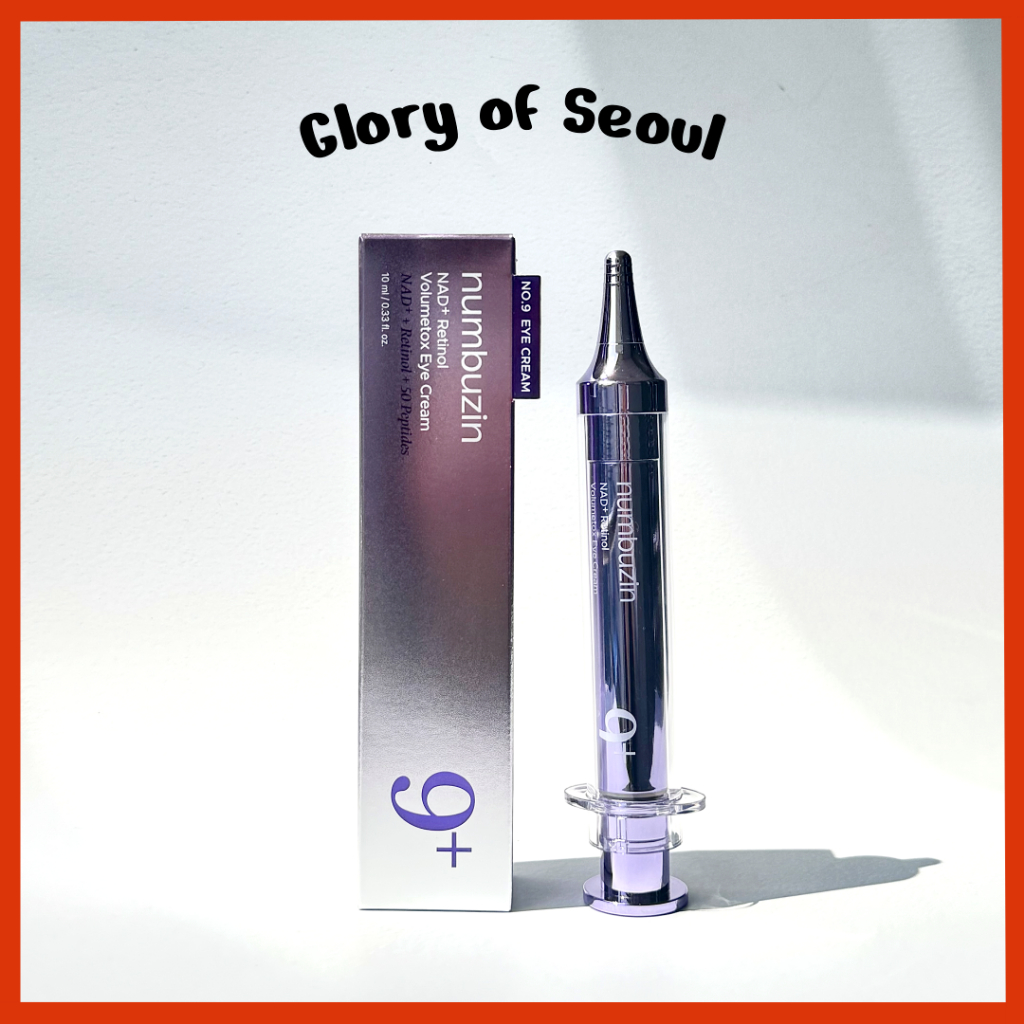 Creme nos Olhos: Onde Comprar | BuscaProdutos