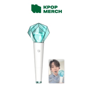 (Official Photocard) SHINee Official Light Stick (Fanlight) em Oferta na Shopee