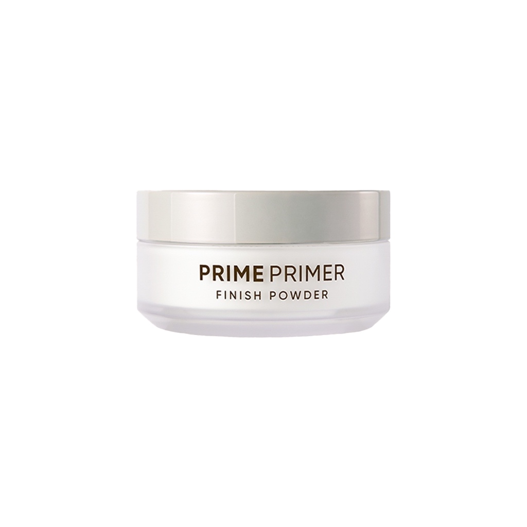 banila co prime primer Acabamento Em Pó 12g (Sem Estojo Apenas Produto)