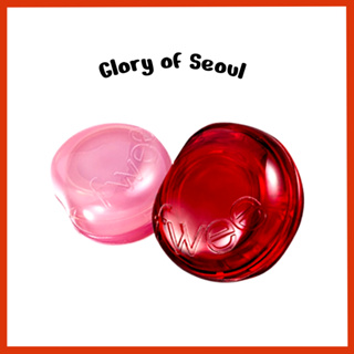 [Novo] FWEE Lip & Cheek Glow Jelly Pot 19 Colors em Oferta na Shopee