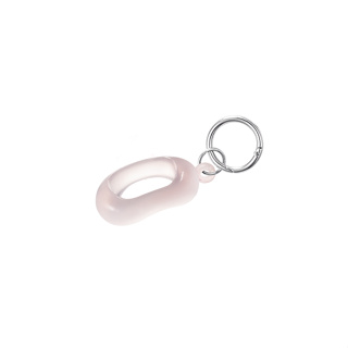 Loja Oficial rom & nd | Anel De Tonalidade Labial em Oferta na Shopee