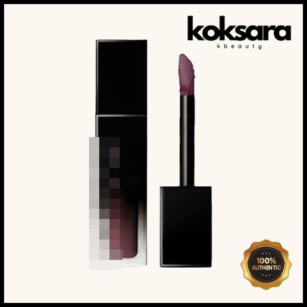 Blur-Glowy Mini Lip Tint 1g 11 Cores Envio Da Coreia em Oferta na Shopee