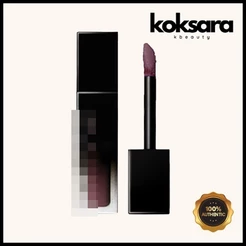 Blur-Glowy Mini Lip Tint 1g 11 Cores Envio Da Coreia