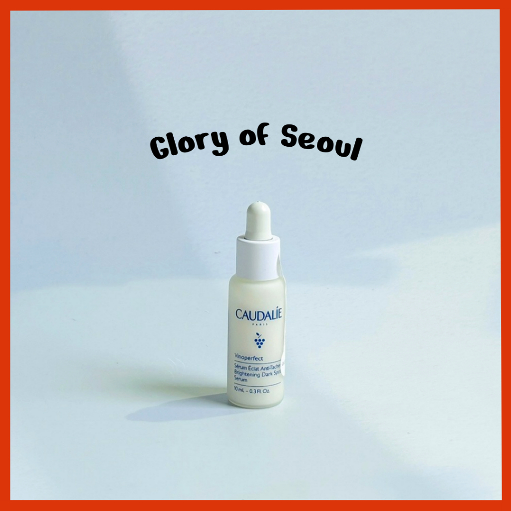 O que é Sérum para Manchas Escuras? Guia e Onde Comprar | BuscaProdutos