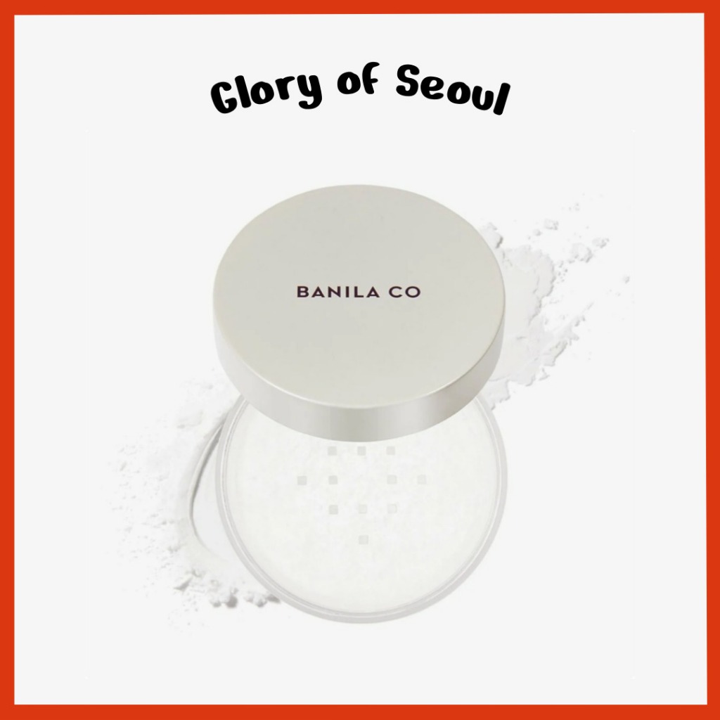 Vanilla K Primer Primer Finnish Powder, 12g em Oferta na Shopee