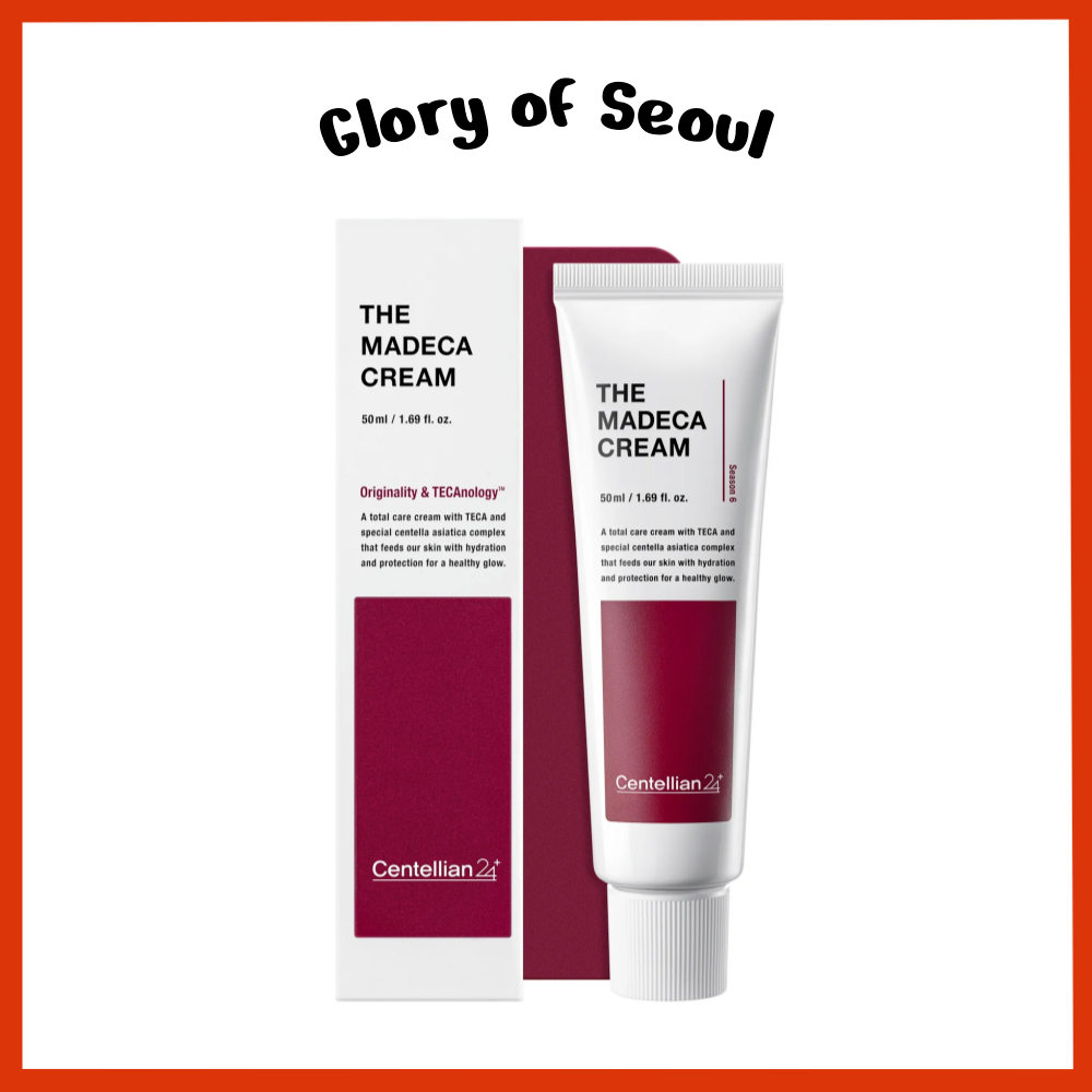 CENTELLIAN24 CREME MADECA, 45ML, 50ML, 15ml em Oferta na Shopee