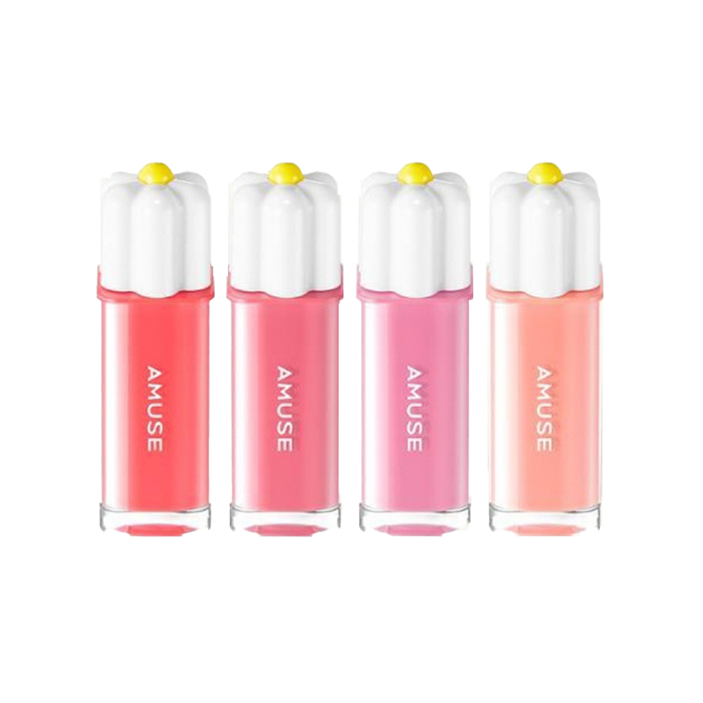 amuse dew tint 12colors 4g