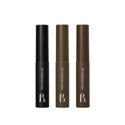 Boncept Ink Liquid Eyeliner 3 Colors