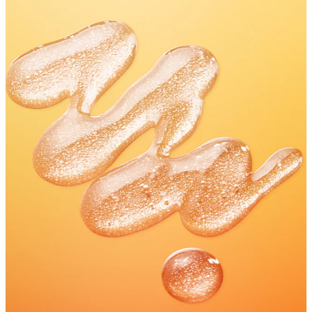 Detalhes do [Novo] BY WISHTREND Mandelic Acid Dark Spot Correção de Soro, 30ml