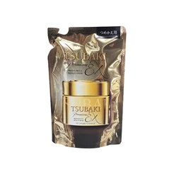 Shiseido Tsubaki Premium Repair Mask Refill 150g